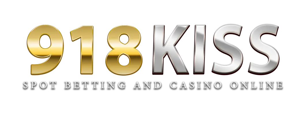 918kiss